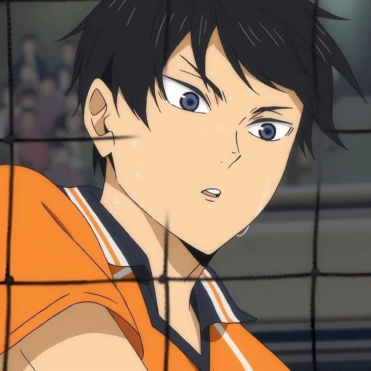 mmoritamarga's tweet photo. #haikyuu || au kagehina

Donde Kageyama viaja con sus amigos a Brasil en épocas de carnaval y queda flechado por un colorado que baila en el desfile.

 O donde Hinata queda embobado por un extranjero en el público y su baile termina siendo exclusivamente para él. https://t.co/z1noMKEHlW