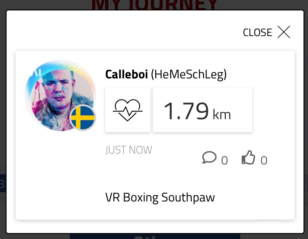 Content from hemeschleg