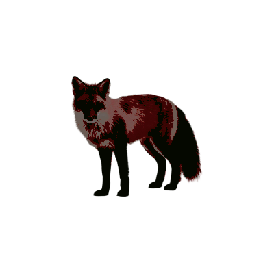 ‍ ‍‍ ‍ ‍ ‍ ‍ ‍ 𝖧𝖮𝖬𝖨𝖢𝖨𝖣𝖠𝖫 𝖬𝖠𝖭𝖨𝖠𝖢. tweet media