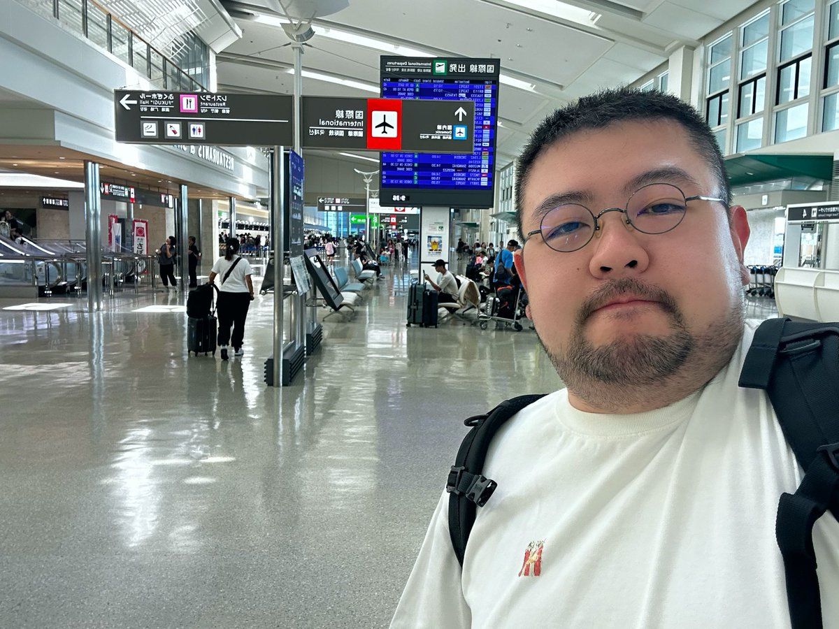 die__chang tweet media