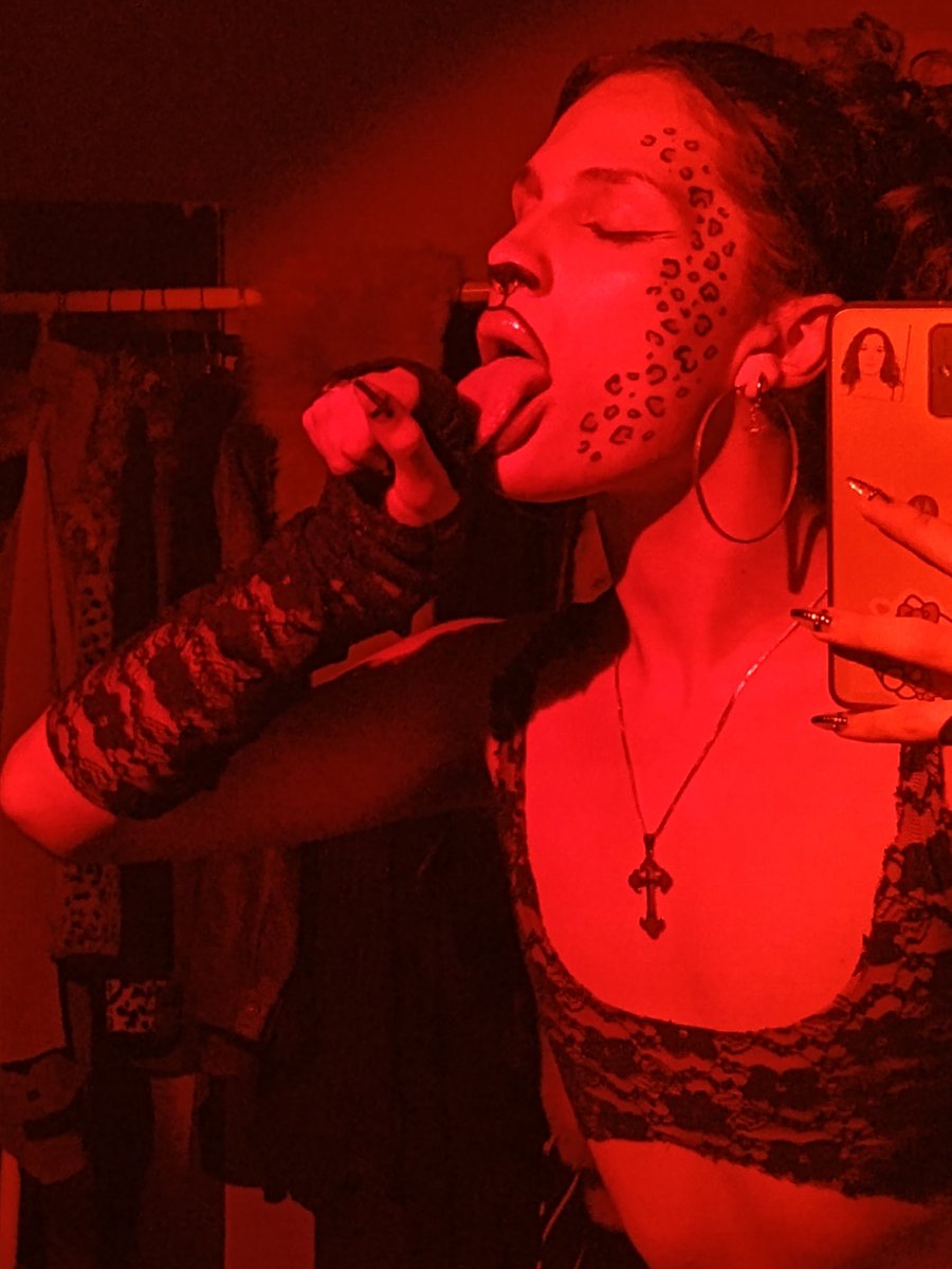 gerito ♡*⁠。~ tweet media