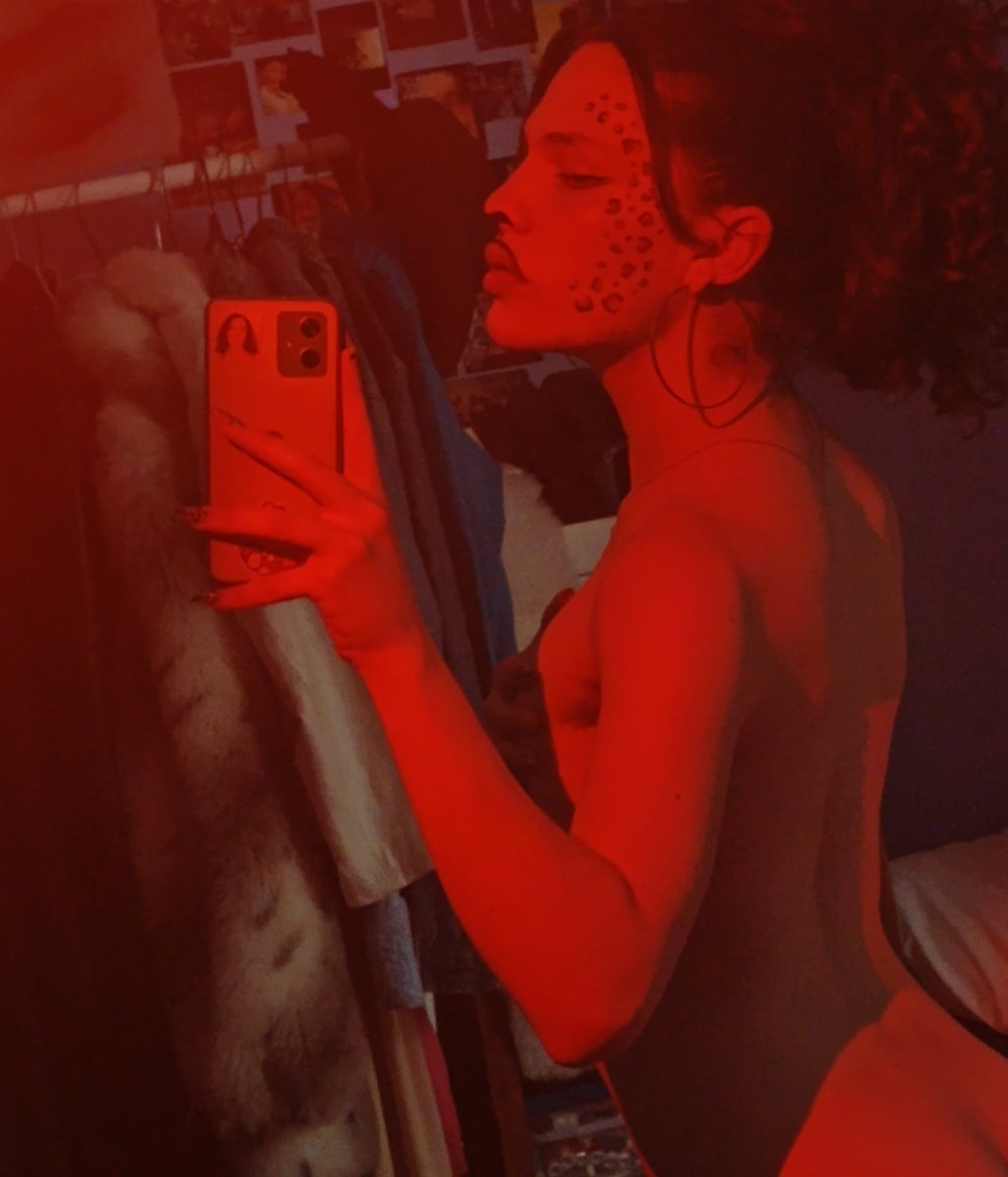 gerito ♡*⁠。~ tweet media