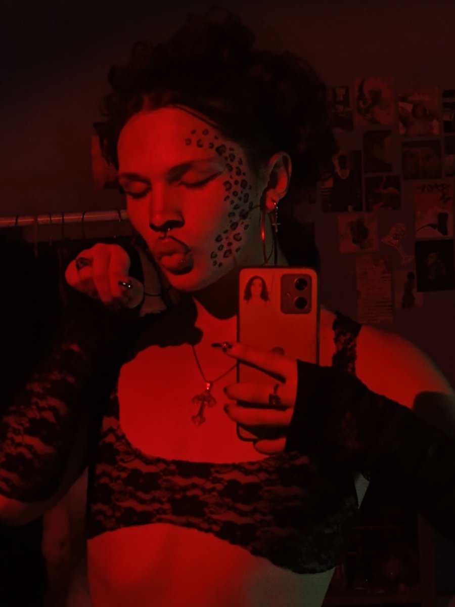 gerito ♡*⁠。~ tweet media