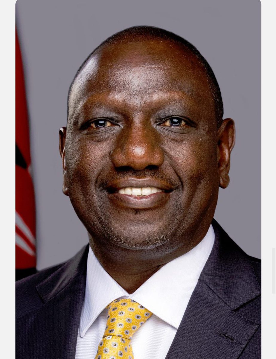 ThomasK37268179's tweet photo. Kirkiit kipkeleny tulwo kaplelachindet ne kinyi chego mooh,nemakimui kikimu koyam..
Serkalini kikibarunei kuinoik .. https://t.co/azF0s3C2vo