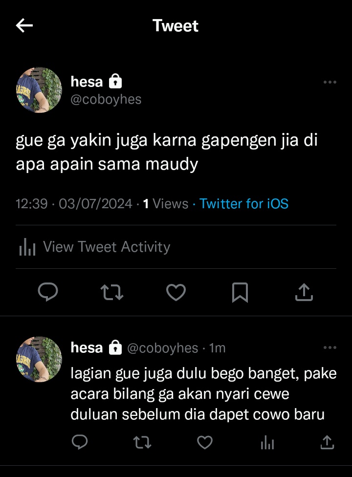 𖥻 — dyaa. tweet media