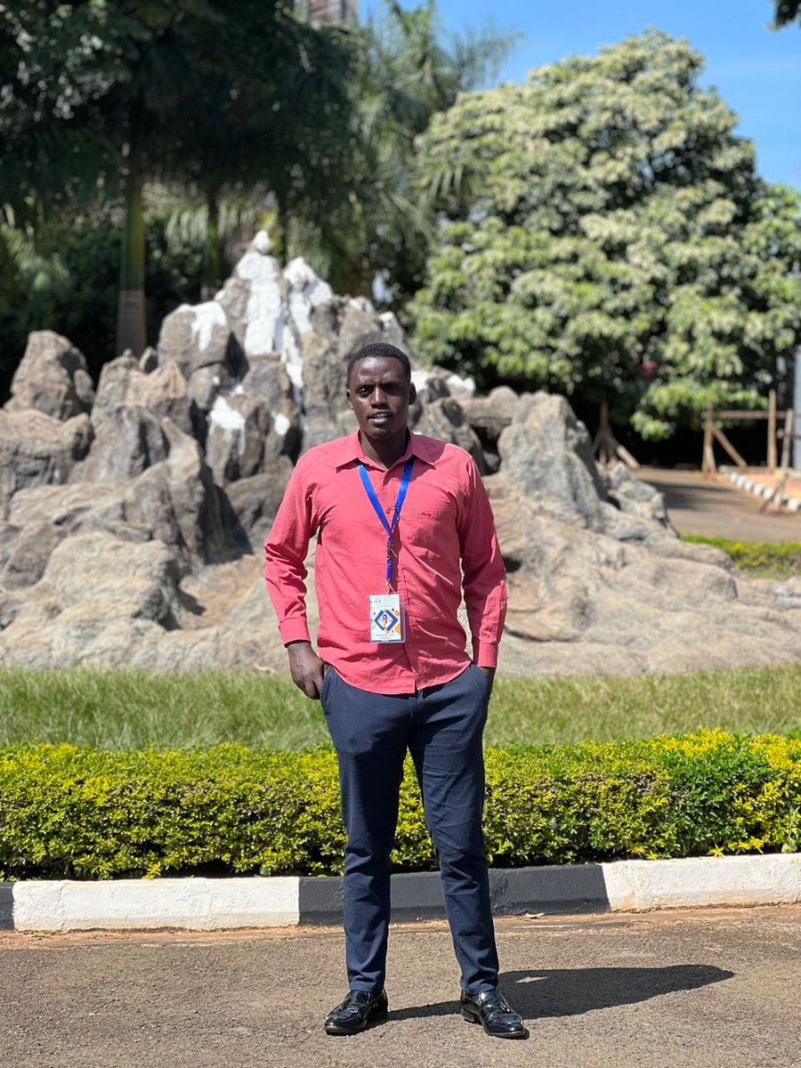 Day 9 at the Nairobi Summer School On Climate Justice <a href="/chuka__uni/">Chuka University</a> 
<a href="/summer_school/">Summer.School</a> focused on #GreenEconomy , principles of economic transformation and the challenges faced by SMEs. 
<a href="/PACJA1/">PACJA</a> 
#NSSCJ4 
@HonTuya 
<a href="/WilliamsRuto/">William Samoei Ruto, PhD</a> 
<a href="/mithika_mwenda/">Mithika Mwenda, PhD</a>