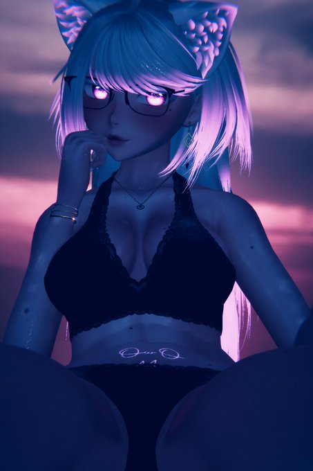Did i catch your attention?~ https://t.co/dFlGWo4QcA<a href="/tag/lewdtubers"class="tags"><span>#lewdtubers</span></a>