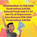 Photo by Rimawan Pradiptyo (@RimawanP)