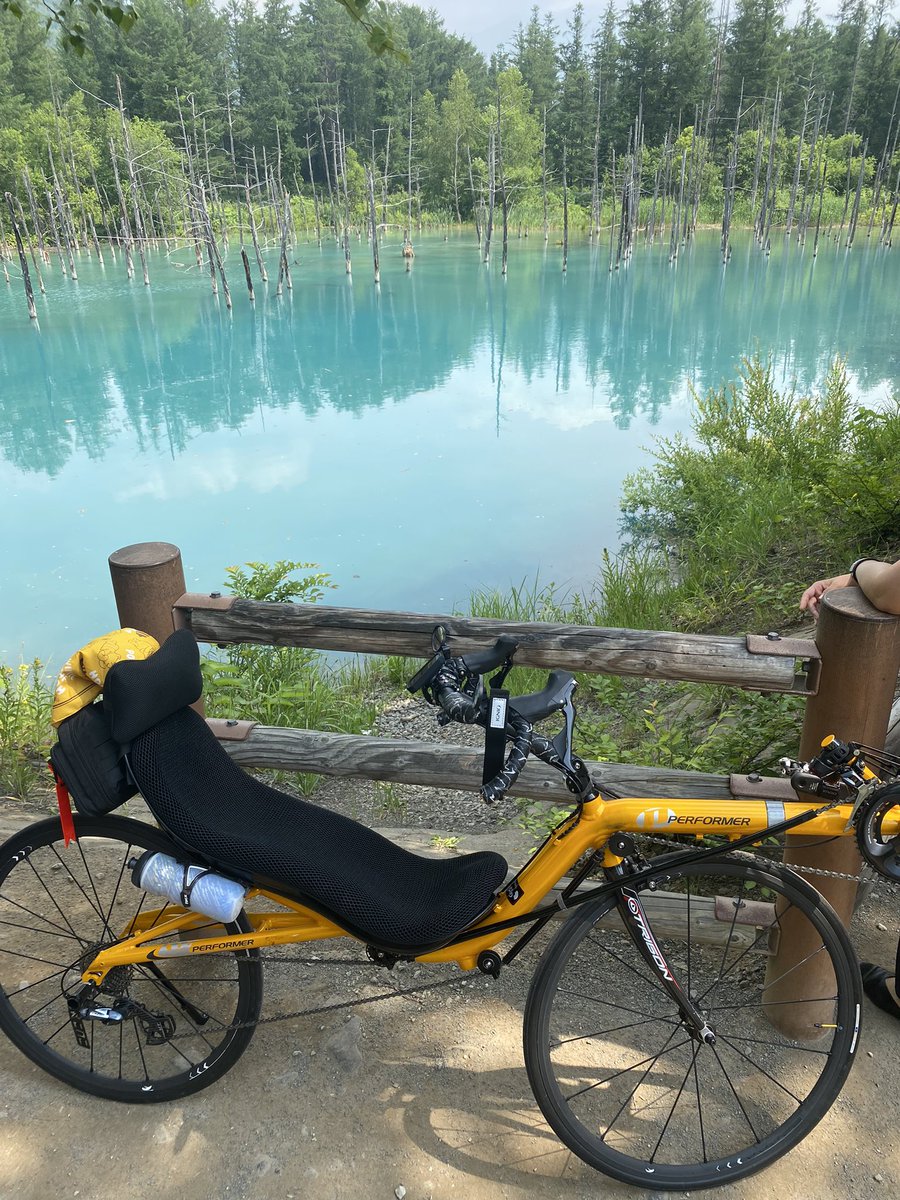 Performer Bikes (@PerformerBikes) / Posts / X