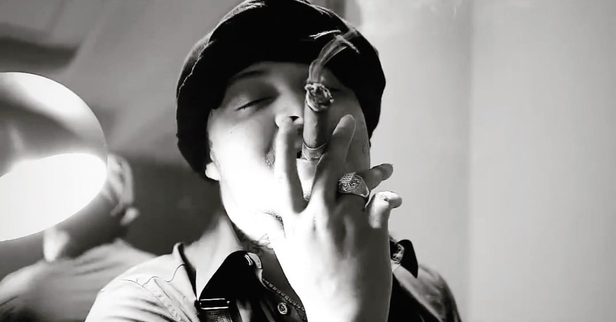 migofetti's tweet image. #Summrs (Circa. 1966)