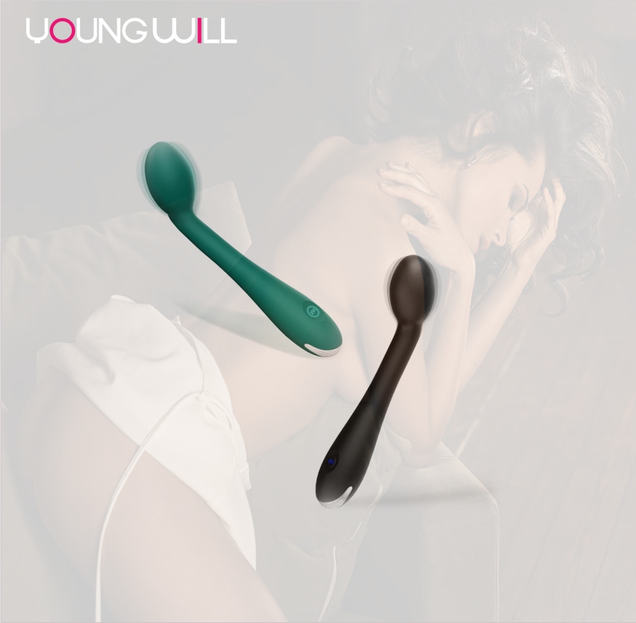 Youngwillsextoy's tweet photo. G-Spot Vibrator.Silwnt &amp; Silky with 12 vibration modes.
Clic to see how to use it.👇
🔗https://t.co/mR8XvVcrvN

#shorts #fyp #pleasure #nsfw #youngwill https://t.co/g5zpA9RW3R