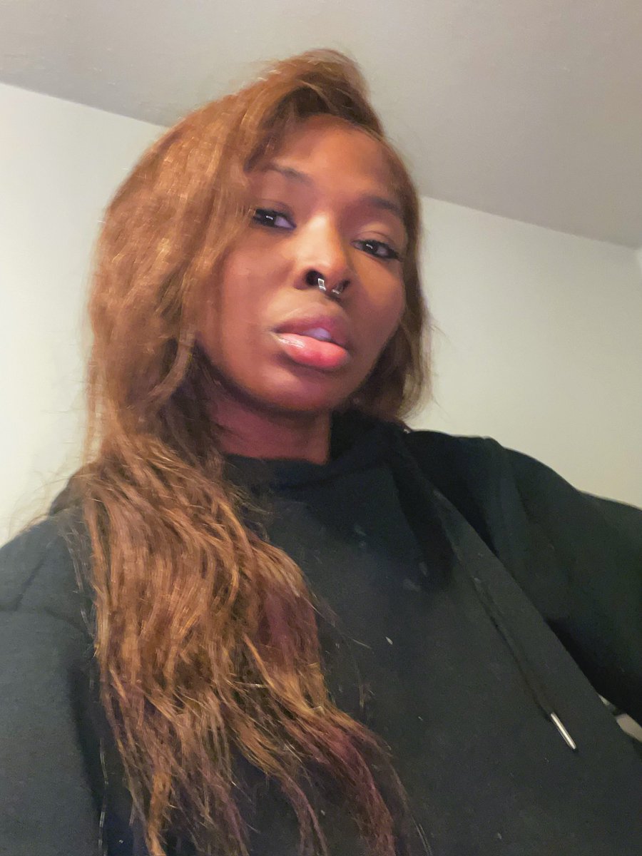 siimplichity tweet media