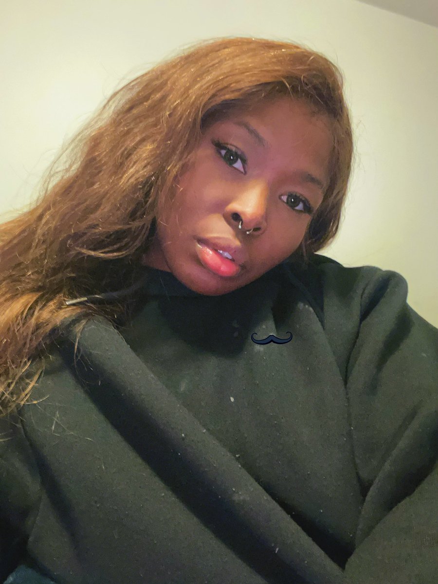 siimplichity tweet media