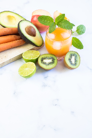 The unique art style and the nostalgic 90s theme, where players take on the role of a kid, are designed to appeal to new and seasoned gamers.