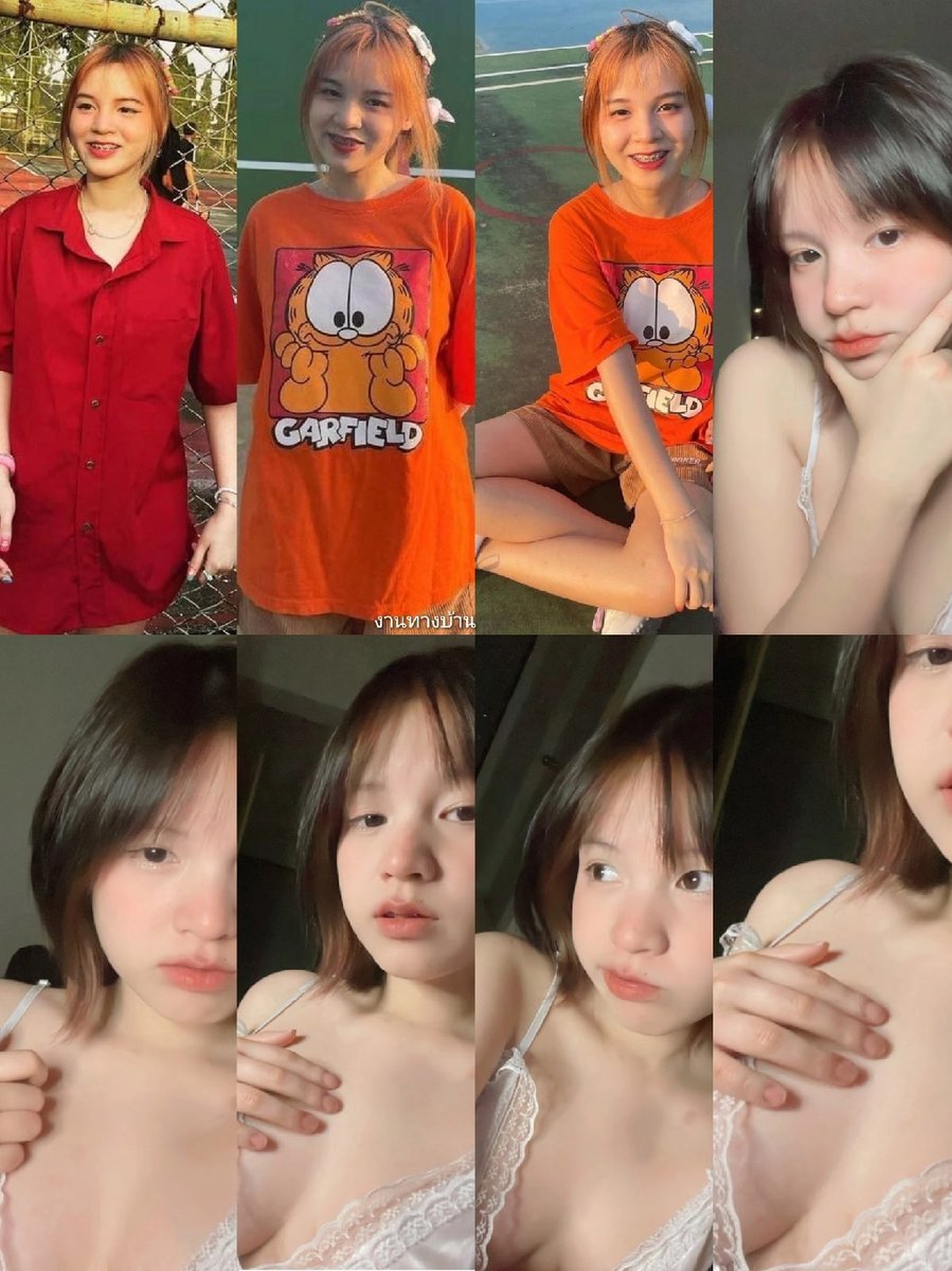xtimul1's tweet photo. 🦋กลุ่ม tele 18+ 🔞ฟรี https://t.co/ZkG0HDsBEP
ฟรี 5️⃣0️⃣ ➡➡ https://t.co/KK6yymegA6

🦋โปรโมชั่น เอาใจสายปั้น🦋

🎰เพียงแจ้งสลิป ยอดฝาก 300 ขึ้นไป 
เข้ากลุ่ม 18+ ฟรี 🔞🔞
แถม รับเครดิตฟรี 50 ทันที🎁

🔥(จำกัดสิทธิ์ 100 สิทธิ์)🔥
#ฟรี50 #เครดิตฟรี #RG3TH #บาคาร่าอันดับ1 #pgslot #เว็บตรงปลอดภัย