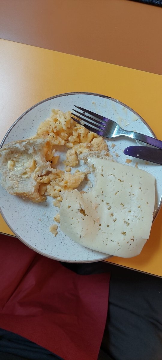 lucvanvugt's tweet image. For first, in a very long time on the road again for an on-site workshop on #msdyn365bc #testautomation.