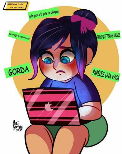 day61289's tweet photo. #nomasacoso
#respetarespeto
#Cdigital https://t.co/k36ZRaHAaM