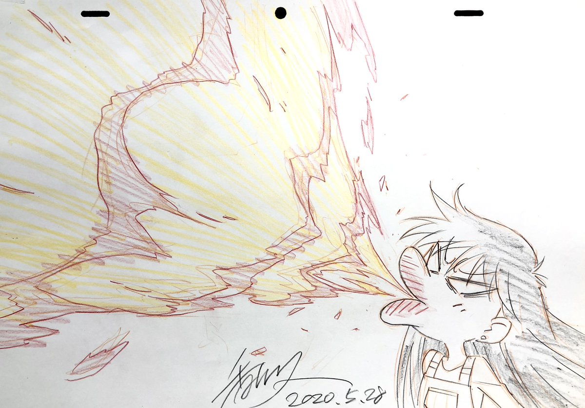 DanngoDaisuki's tweet image. 外暑いーーーーーーー！🔥🔥🔥
消火！💧💧💧(エアコン無いと生きていけない😓)