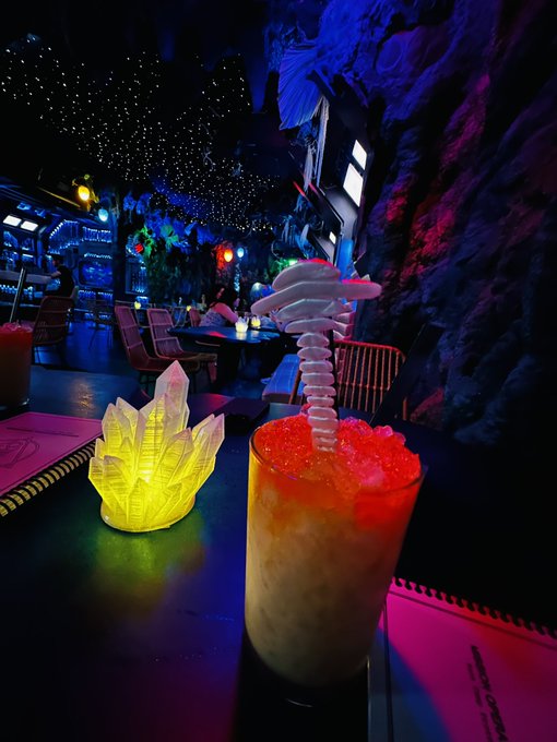 Just landed 🛬 &amp; much needed after a long day of travel https://t.co/cEUtmJaUwg<a href="/tag/horny"class="tags"><span>#horny</span></a><a href="/tag/bigtits"class="tags"><span>#bigtits</span></a><a href="/tag/wetaf"class="tags"><span>#wetaf</span></a>