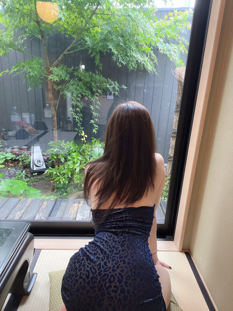 Eyeon_00's tweet photo. 빨리!! 자지 넣어줄분?  #섹트 #대딸 #가슴 #변녀 https://t.co/BslAL9Kv5A