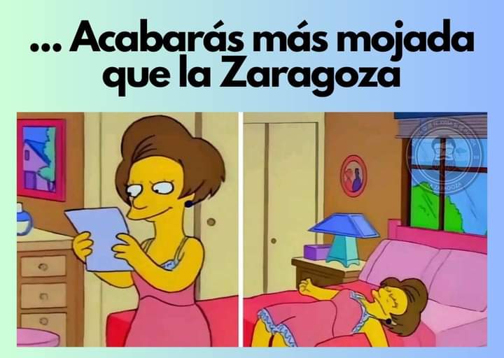 Que detalle! 👌🏽😋