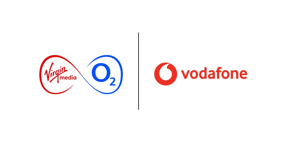 📢NEWS: Today, <a href="/VodafoneUK/">Vodafone UK</a> and Virgin Media O2 announce an agreement to extend and enhance our existing mobile network sharing agreement for more than a decade, bolstering quality mobile coverage across the country and delivering improved services for our customers.

Read more: