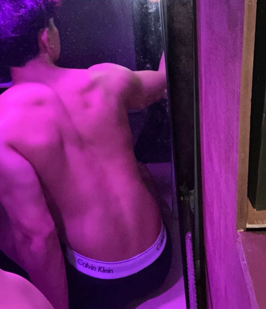 Alfansys's tweet photo. ready vc$, serius langsung dm 👌🏻
.
.
.
#vcsbugil #vcsgay #vcscrot #gayjakarta #gaybandung #gayjogja #gaysurabaya #gaysemarang #gaytangerang #gaymalang #gaysemarang #gaysolo https://t.co/CxxVtfwCdy