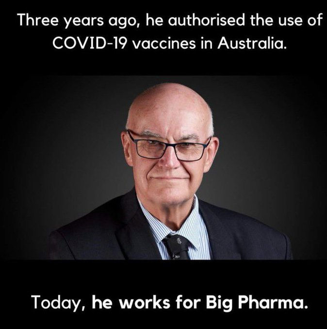 veryluckyphil's tweet photo. Go figure. Put him on the list. https://t.co/MYeXEwjRgD