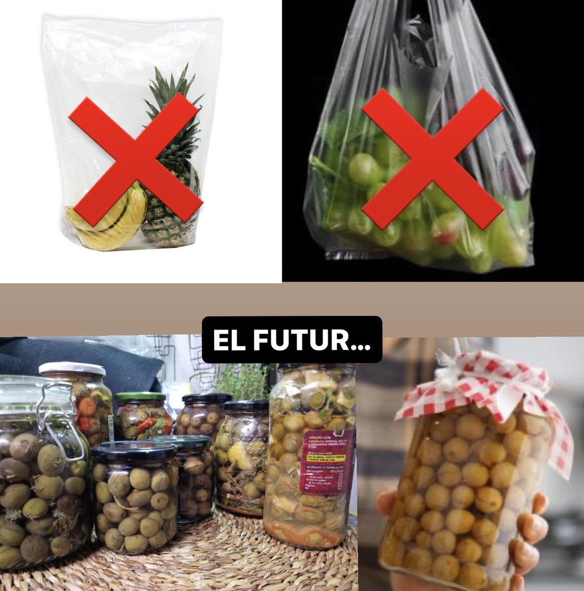 dolors fito amaro tweet media
