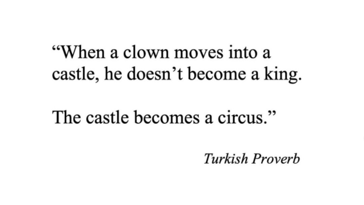 INCKerala's tweet image. Wednesday Wisdom