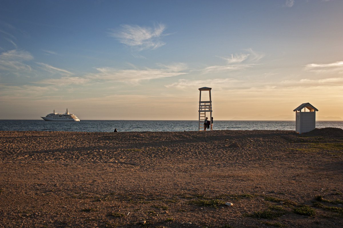 Gm gm! I love photography ❤️