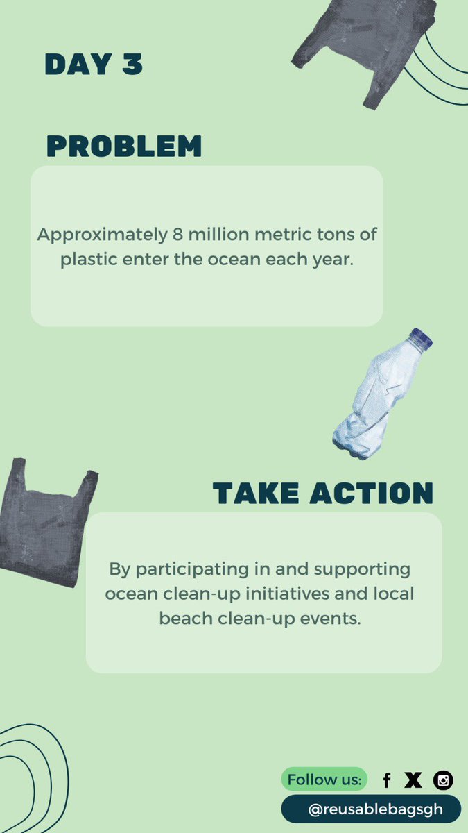 Take the pledge to reduce plastic use, share your commitment, and inspire others. Let’s make a difference together! 💪💚 #PlasticFreeJuly  #PlasticFreePledge #SustainableLiving #EcoFriendlyChallenge