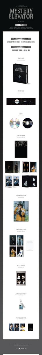 kpoponMYshopee's tweet photo. [#pasarASTRO|🇲🇾] ASTRO Cha Eunwoo Just One 10 Minute [Mystery Elevator] in Seoul DVD

🔗 https://t.co/Stof7NkZQm

#ASTRO #아스트로 #CHAEUNWOO #차은우 #KOS_ASTRO #KOS_CHAEUNWOO https://t.co/sm8f4HMtZo