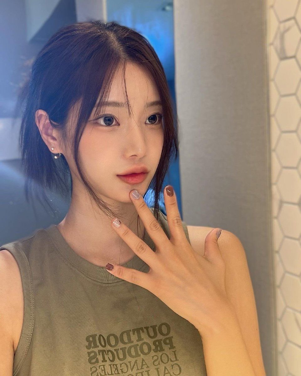 buat yang kangen-kangen aja