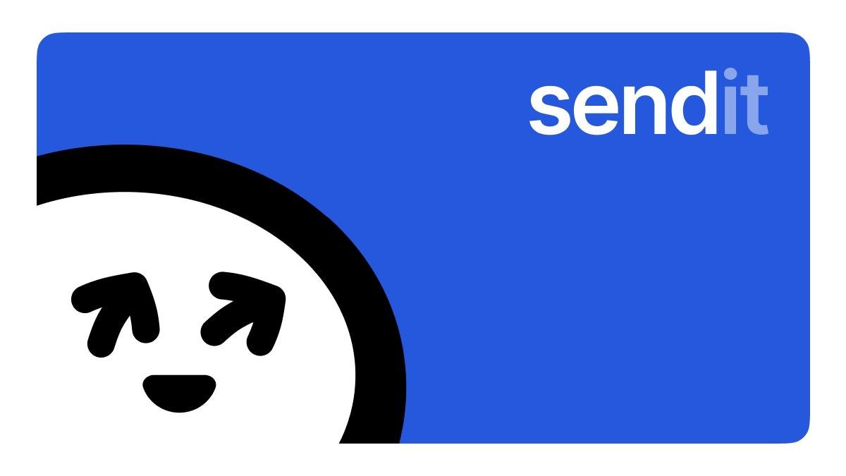 nftboi_'s tweet photo. BoiLabs x @thesendcoin

$SEND is community token to incentivize interactions and development of BLINKS on Solana.

Blinks is one of the hottest narratives of Solana (read the article below for more info), but doesn't have any high beta tokens - until now.

Here's a great post from @thesendcoin on 50 things that can be built w blinks right now.

https://t.co/rD0SgWSAoN

$SEND is launching soon at a 500k FDV and has gotten interactions from Toly and Raj 👀 

Definitely something interesting to keep and eye on, could be like $degen but on solana. 

Thanks again for the collab! 

Disclaimer - BoiLabs got some presales for this drop, none of this is financial advice, please DYOR.