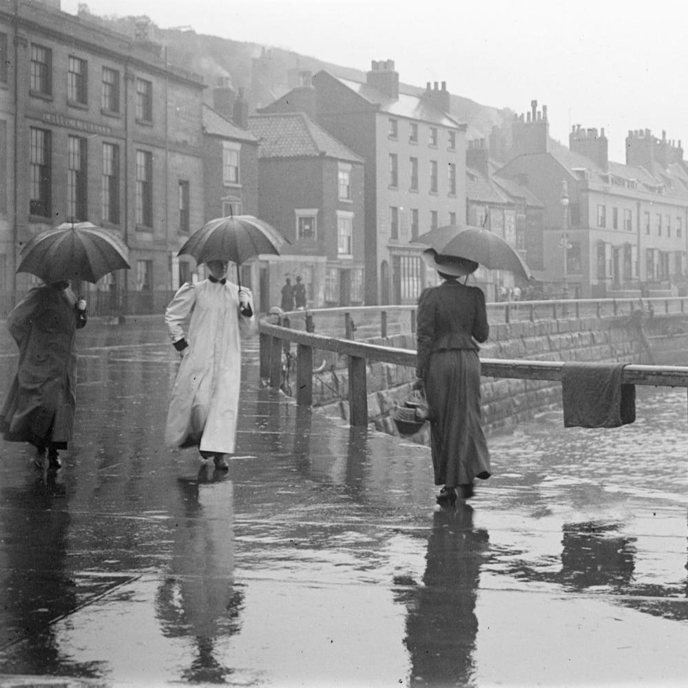 Historic England tweet media