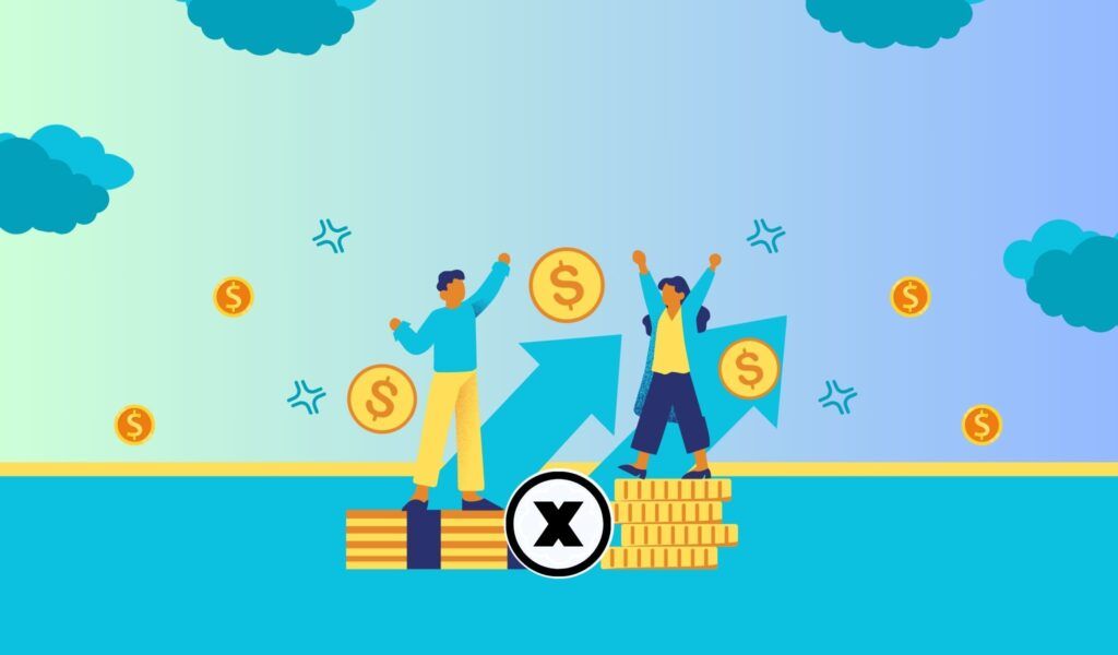 EazyPlugins tweet media