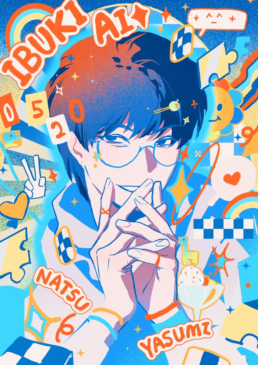 chickfish1's tweet photo. https://t.co/eGDqz00dsp