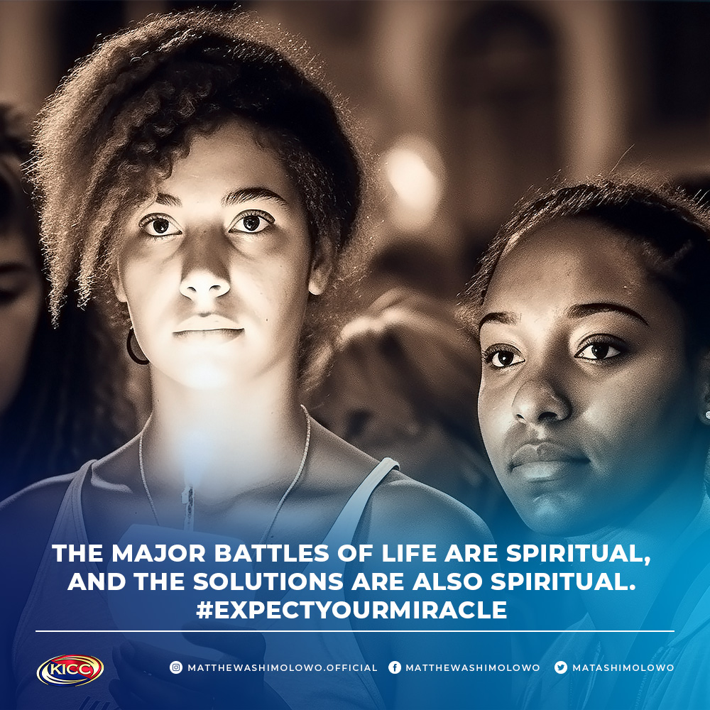 MatAshimolowo's tweet photo. #EXPECTYOURMIRACLE https://t.co/K90rJ7akcr