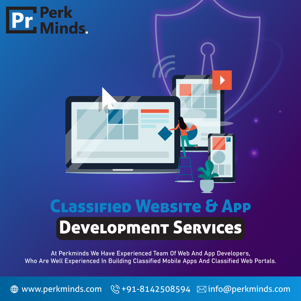 Perk Minds tweet media