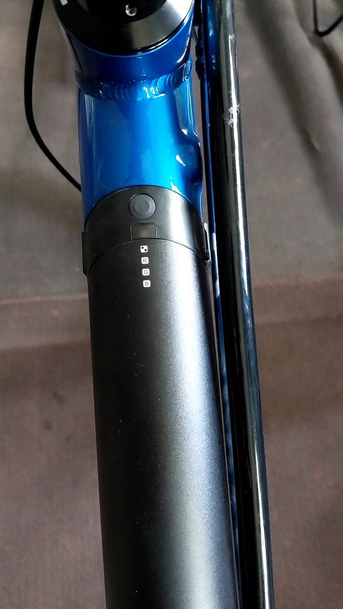 Performer Bikes (@PerformerBikes) / Posts / X