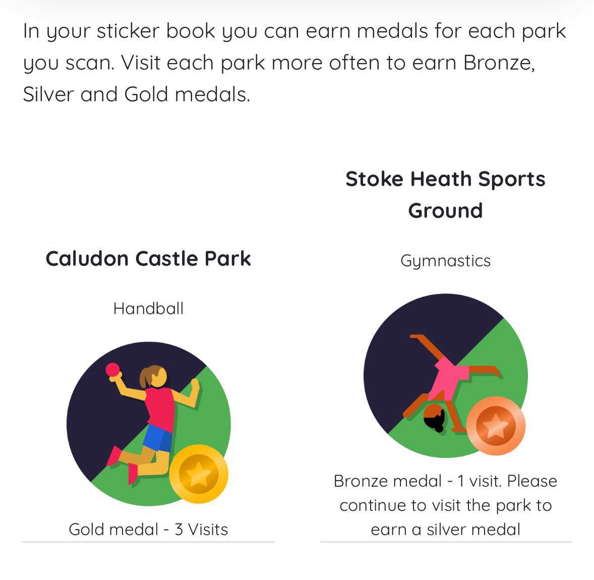 Saint John Fisher (@sjfcoventry) on Twitter photo #teamsjf were out in force yesterday for triple point Tuesday! They’re racking up the gold medals! Keep it up you superstars ✨⭐️💫 <a href="/CovSport/">Coventry Sport</a> <a href="/SGOCoventryEast/">SGO Coventry East Stuart Davoile</a> <a href="/SGOCoventryWest/">SGO Coventry West Danny Kingham</a> #teamsjf were out in force yesterday for triple point Tuesday! They’re racking up the gold medals! Keep it up you superstars ✨⭐️💫 <a href="/CovSport/">Coventry Sport</a> <a href="/SGOCoventryEast/">SGO Coventry East Stuart Davoile</a> <a href="/SGOCoventryWest/">SGO Coventry West Danny Kingham</a>
