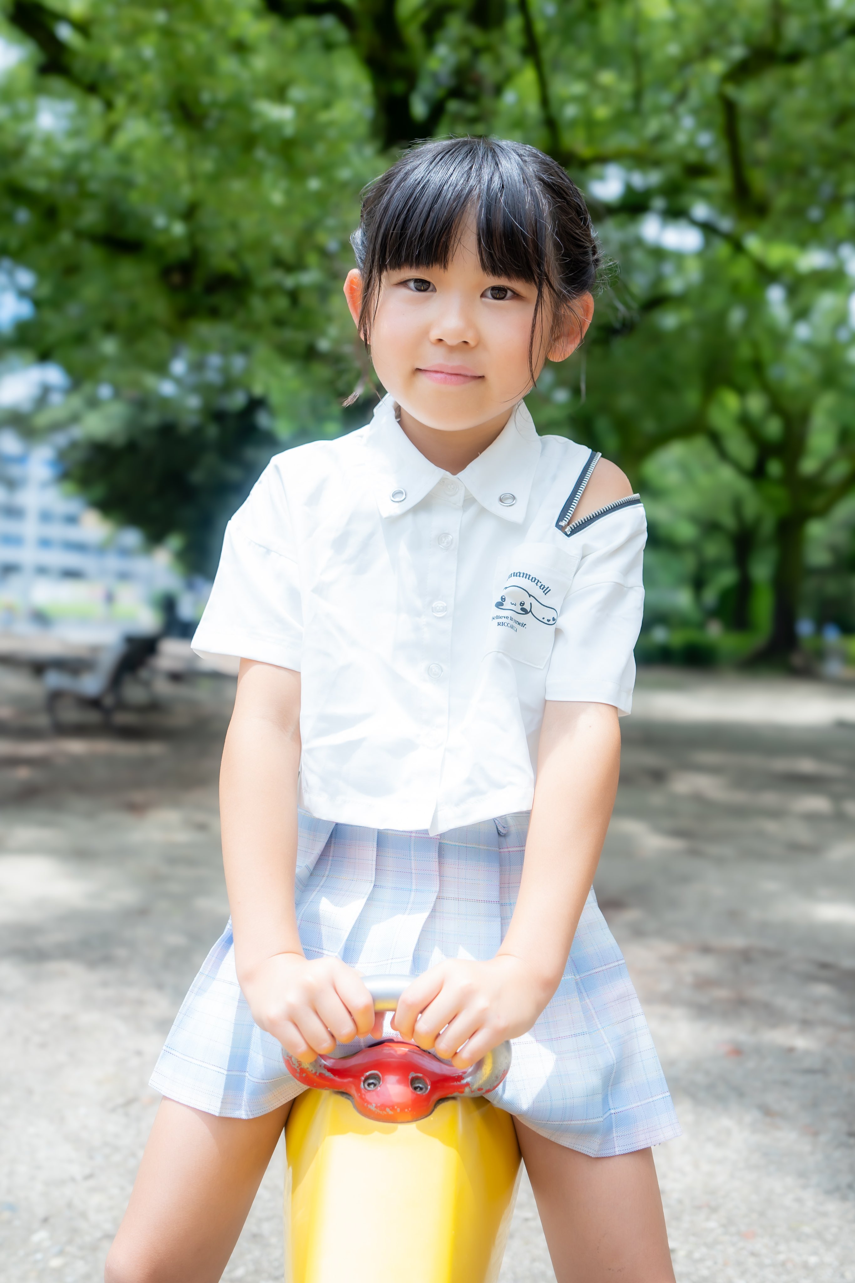 まーちゃん 25日 トリックスター / Ninja ZX-25R (23-25) 政府認証スリップオン