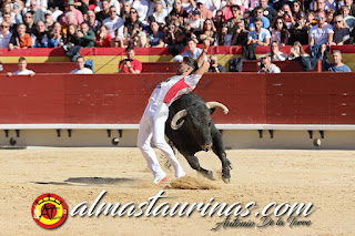 almastaurinas.com/2024/06/castel…