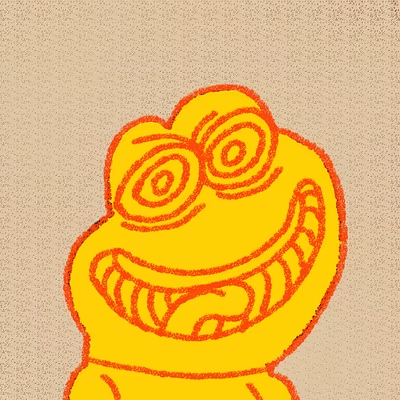 Luigi Enzo Barnacalari {PRNT} tweet media