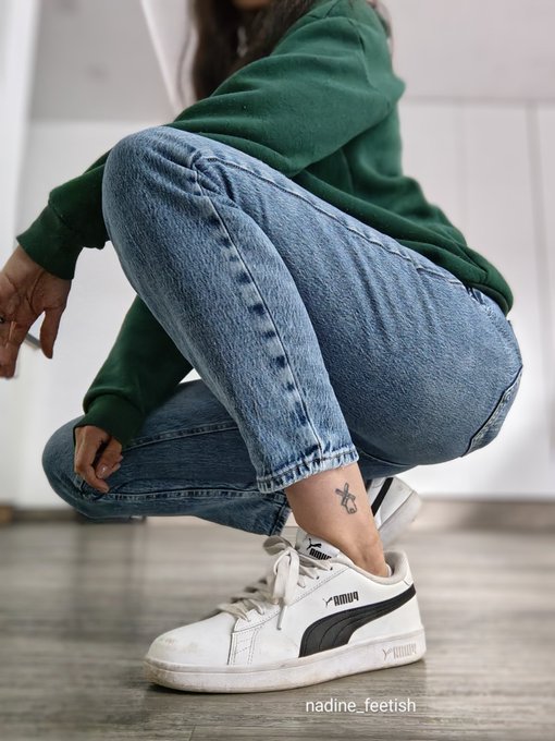 Na, heute schon was Gutes getan?  Du darfst mir gern einen Kaffee ausgeben 👌🏻 https://t.co/EaXECf6TyR