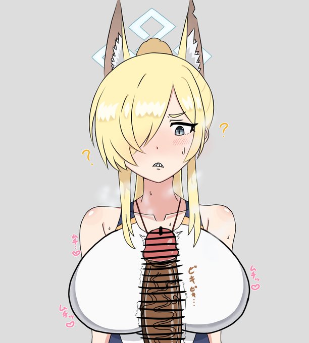 エッチすぎたから描いたやつ。カンナさんエッチっすね… 