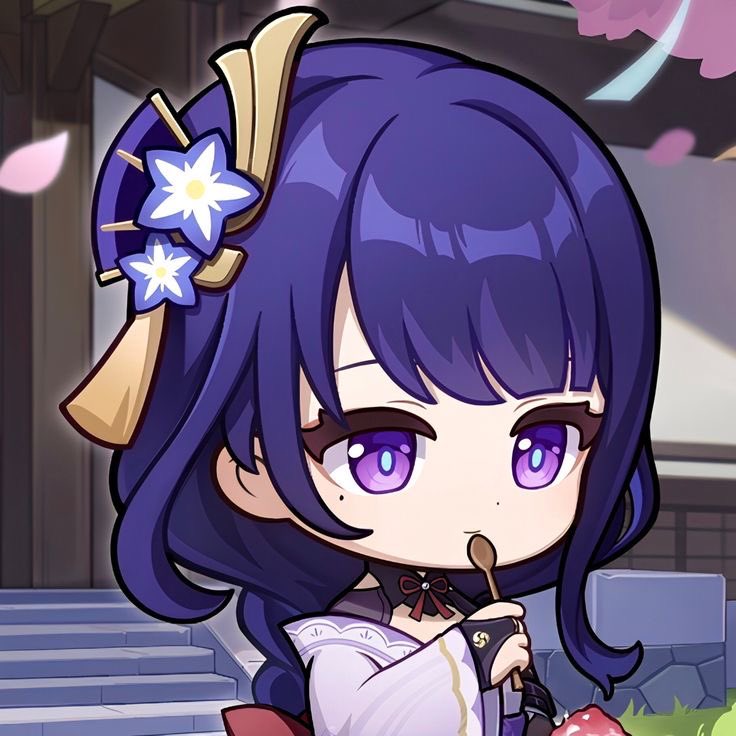 raidenpilled's tweet photo. welkins giveaway ⭐️

- follow, like &amp; rt 
- reply a picture of ur fav genshin charac 

ends in 4 days goodluck !! https://t.co/Br0AUCcXlm