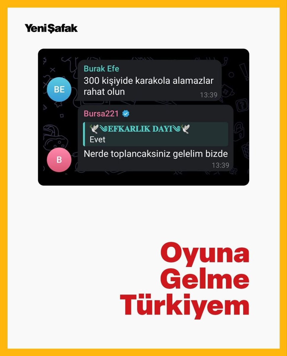 #Turkiye #kayseri #Suriyeli