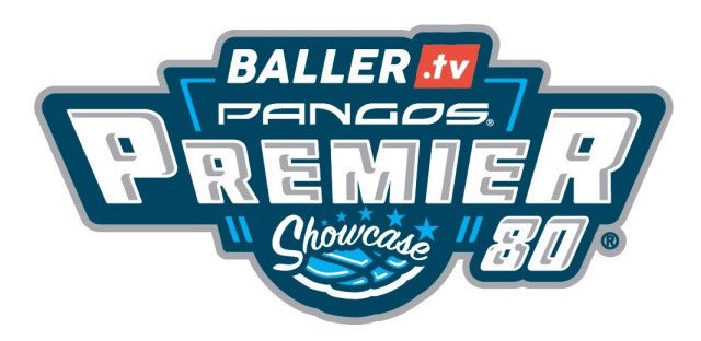 aaron_gashaw's tweet image. Excited to be invited to the Pangos Top 80 camp!!
This NCAA certified event will be held the opening afternoon of the NCAA July live period Thursday July 11, 2024 at McBride HS (Long Beach CA).